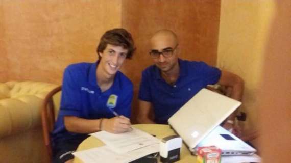Scandalo in Lega Pro, sospeso il figlio di Paolo Bargiggia: positivo al metabolita della cocaina