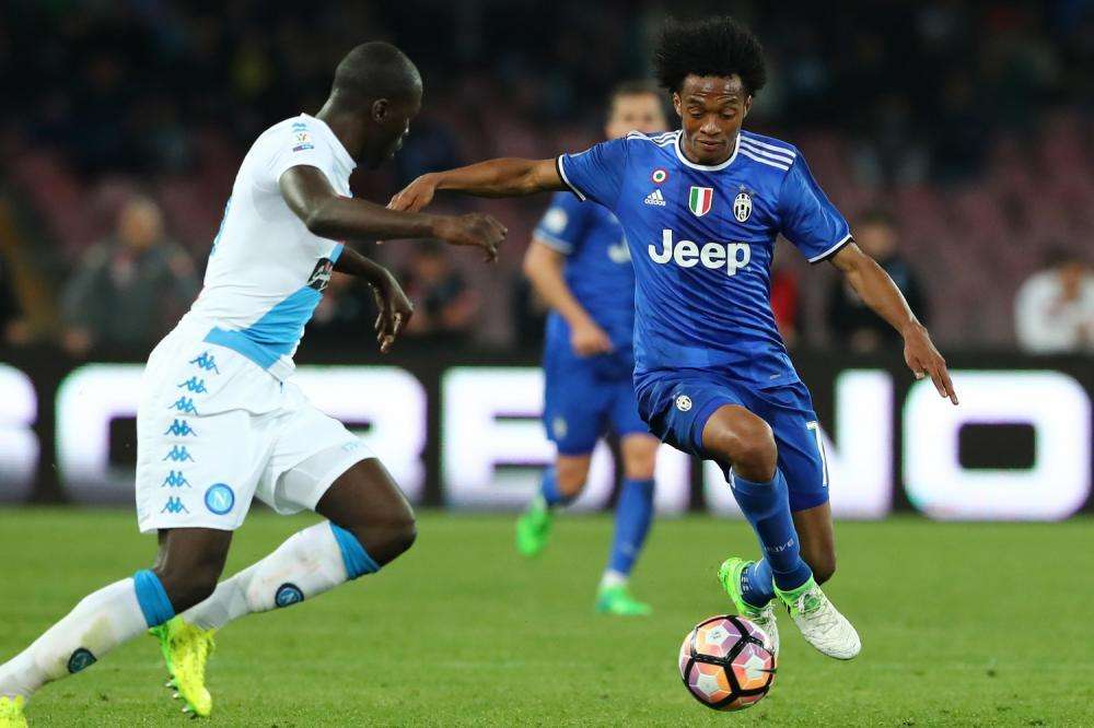 Premium, Iori: "Vittoria Napoli sarebbe determinante, scontri diretti fanno la differenza"