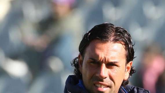 Fedele: "Gianello querelato da Cannavaro e Grava. Per i due niente patteggiamenti, si punta a..."