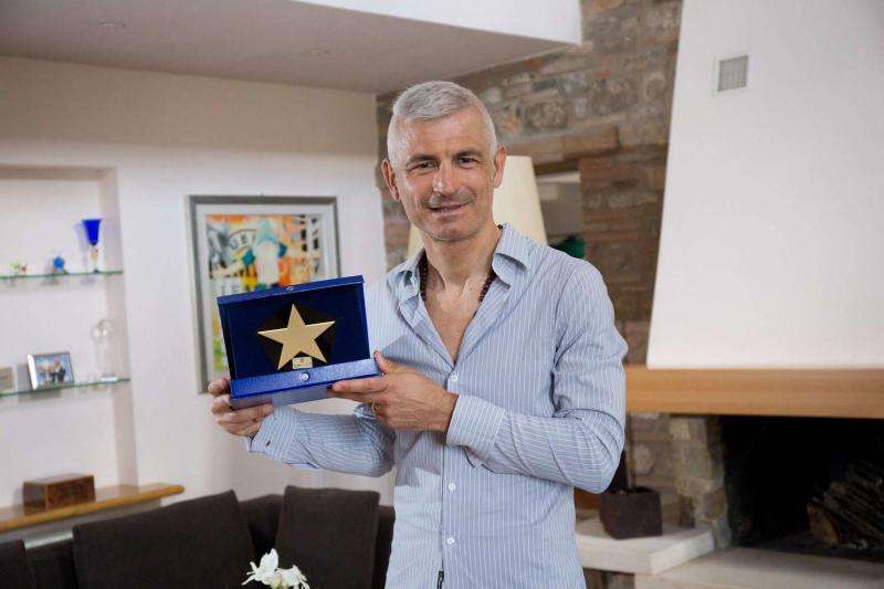 Ravanelli elogia Mertens: "Straordinario! Sarri lo ha messo nelle condizioni giuste"