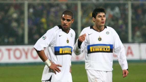Radio24, Capuano: “Hamsik come Adriano, anche l’Inter si pentì di non averlo venduto”