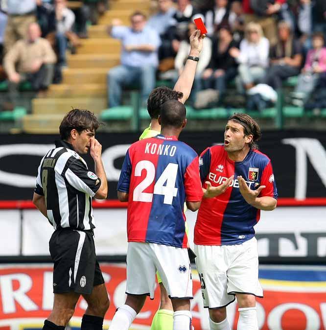 Immagine news Radio Tutto Napoli n.3