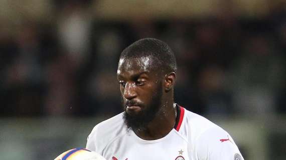 Bakayoko, polemiche per il like all'attivista islamico: come lui anche l'ex azzurro El Kaddouri
