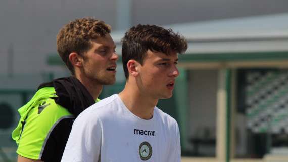 Curiosità Poggibonsi, ecco Renzi jr: preso il figlio dell'ex Presidente del Consiglio 