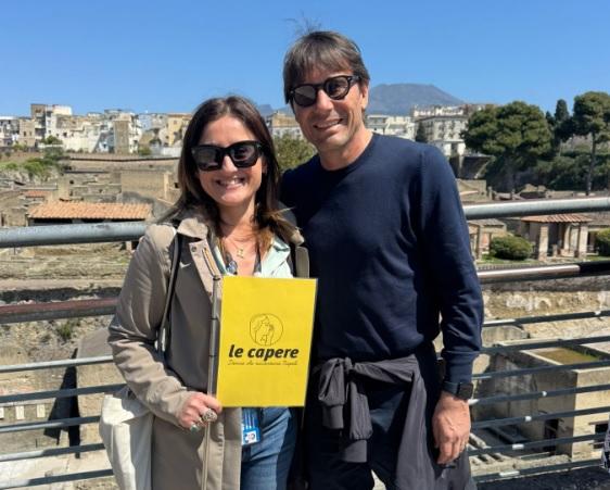 Immagine news Radio Tutto Napoli