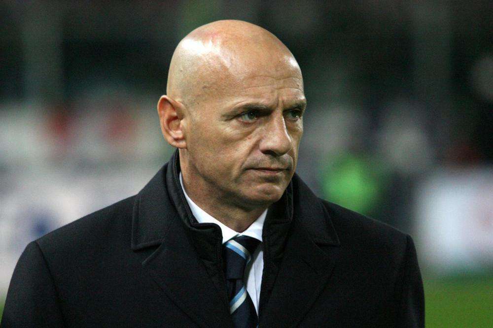 Cavasin avverte: "Di Francesco sa come mettere in difficoltà il Napoli"