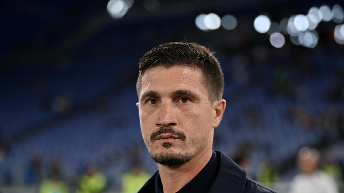 Cagliari, Pisacane: "A Napoli vogliamo tornare ad assaporare il gusto della vittoria. Out Folorunsho e Palestra"