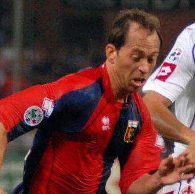 Adailton: "Abbiamo fatto una grande partita, un peccato tornare con zero punti"