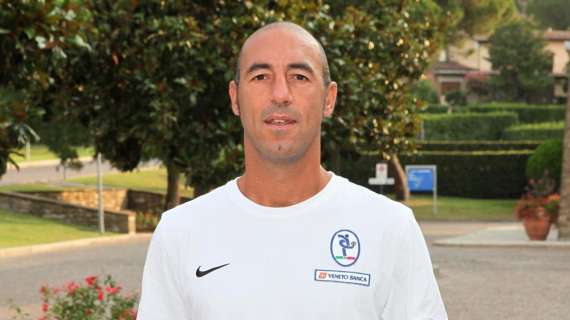 Ignoffo: "Che battaglie in serie C con il Napoli, era un altro mondo! Sulla coppia Manolas-Kou..."