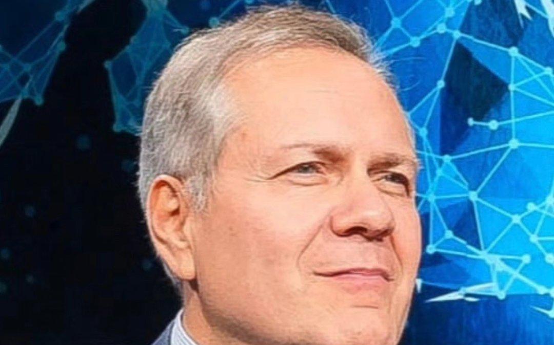 Petino: "Conte ha ceduto da un lato, dall'altro voleva una cosa da sempre..."