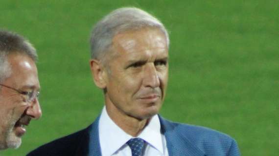 Bigon: "Conte porta avanti il suo credo e per poco non gli è riuscito il colpaccio"