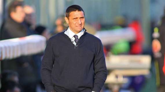 Chi vincerà lo Scudetto e chi è il miglior tecnico? Risponde l'ex azzurro Bruno Giordano