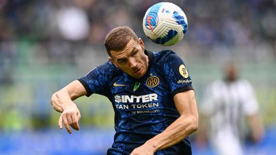 Inter, Inzaghi in ansia per il Napoli: due big a rischio