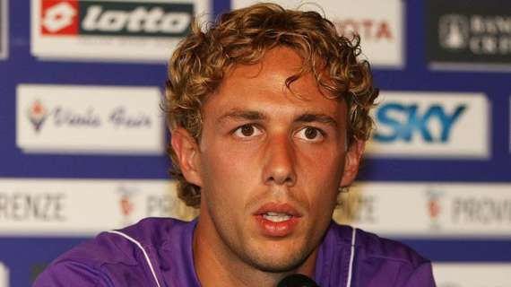 Donadel: "Contro il Napoli saremo più brillanti. Curve vuote? Per noi non cambia niente"