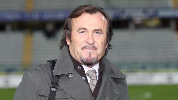 Fiorentina, Guerini: "Pronti per Napoli, azzurri grande squadra ma..."