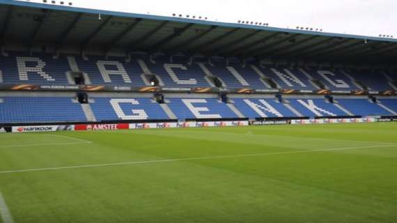 Alla scoperta del Genk - Squadra di stelline terribili, a caccia di altri Koulibaly, De Bruyne e Milinkovic