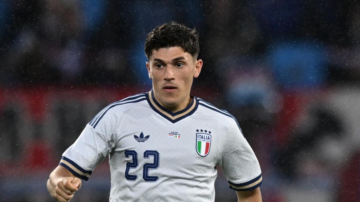 Favasuli-Napoli, l'ex compagno: "Se l'è meritato! Vi dico che giocatore e che persona è"
