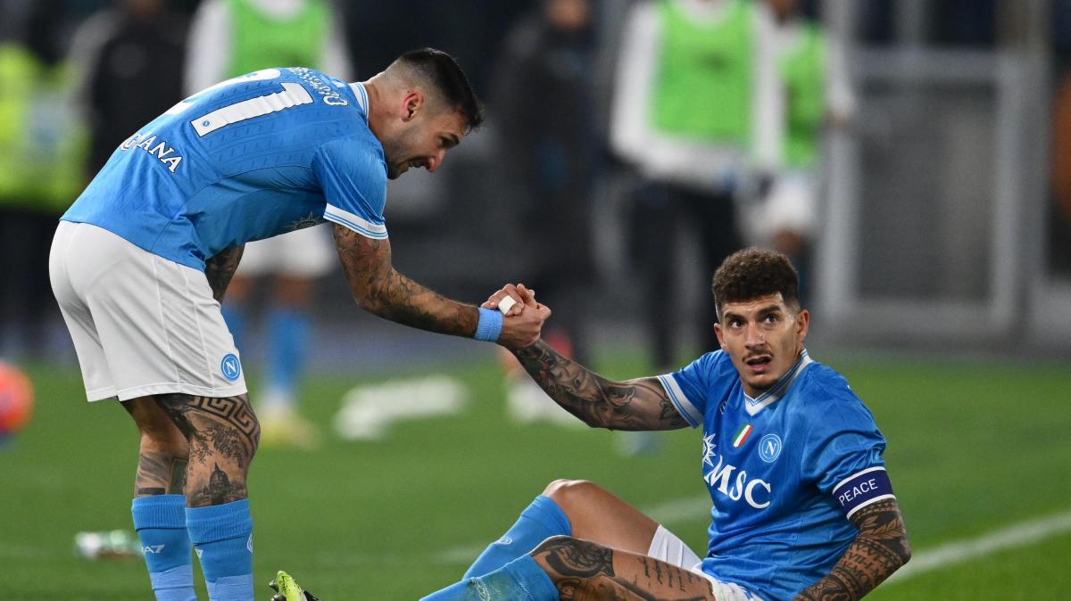 Immagine strip In primo piano n.3