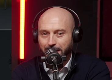 Immagine news Radio Tutto Napoli n.1