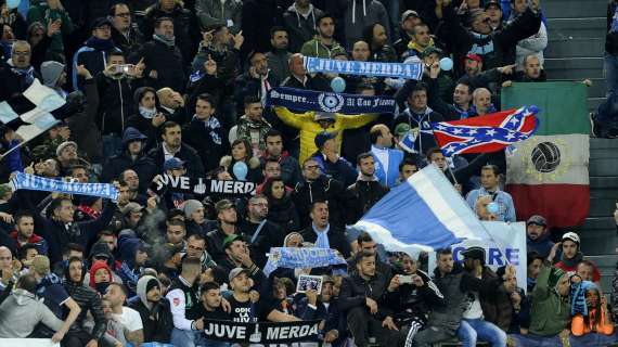 Classifica virtuale senza errori arbitrali: ecco dove sarebbe il Napoli