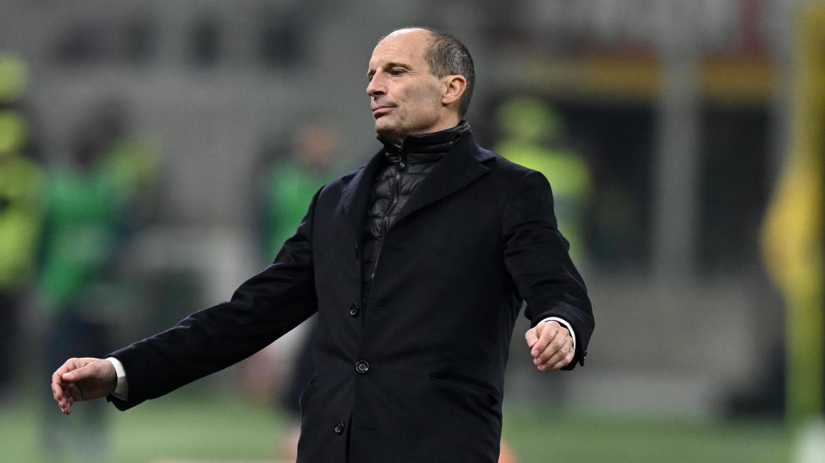 Il Milan evita il ko in casa! Il Genoa sbaglia un rigore al 98’ e finisce 1-1