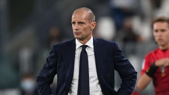 CorSera - Juventus forte anche senza mezza rosa: avrà un 11 di grande valore