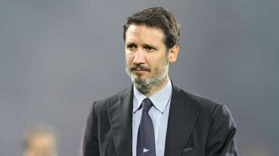 Bigon ricorda: "Mertens grande intuizione, all'inizio doveva essere un nuovo Lavezzi..."
