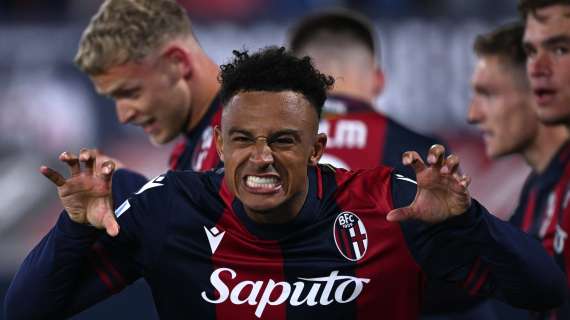 Ndoye-Napoli, Sky: gli azzurri insistono! Vogliono inserire Zanoli