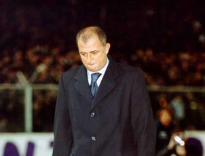 Terim sicuro: "Napoli e milanesi potranno dare battaglia alla Juventus"