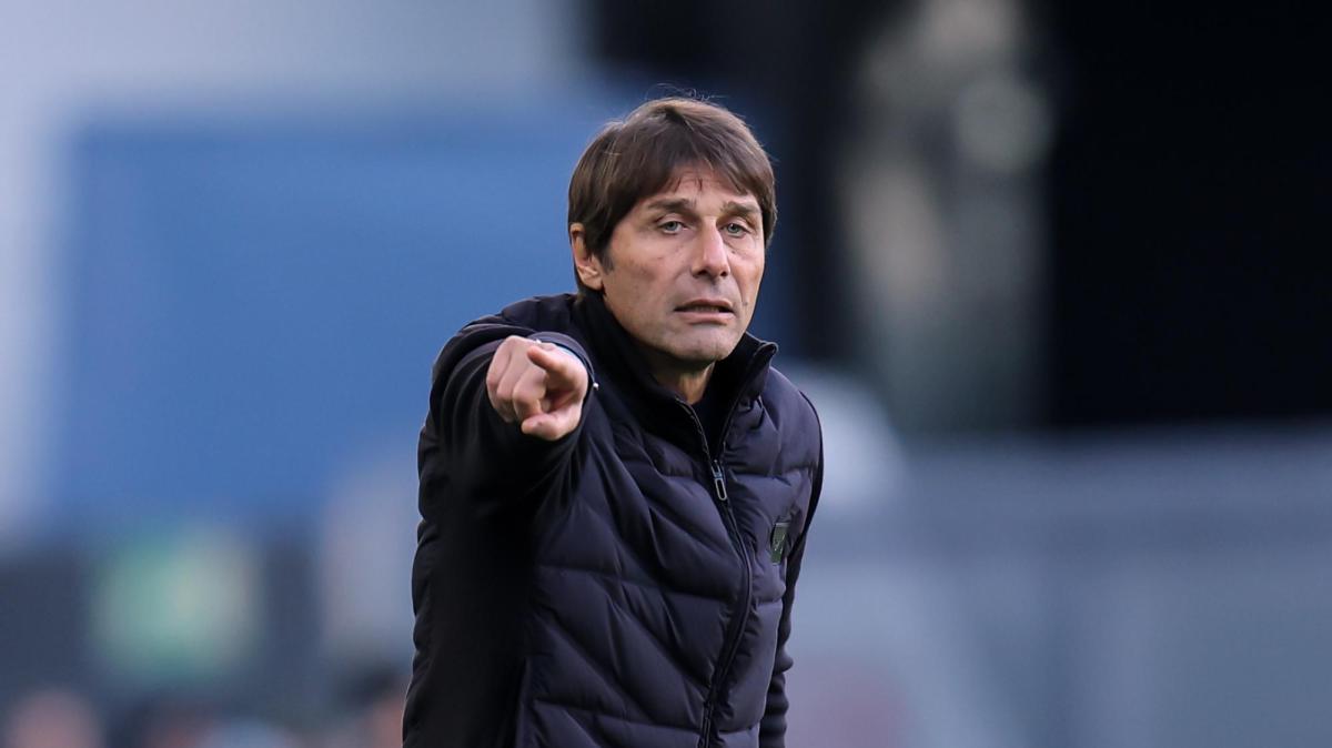 Immagine strip In primo piano n.1