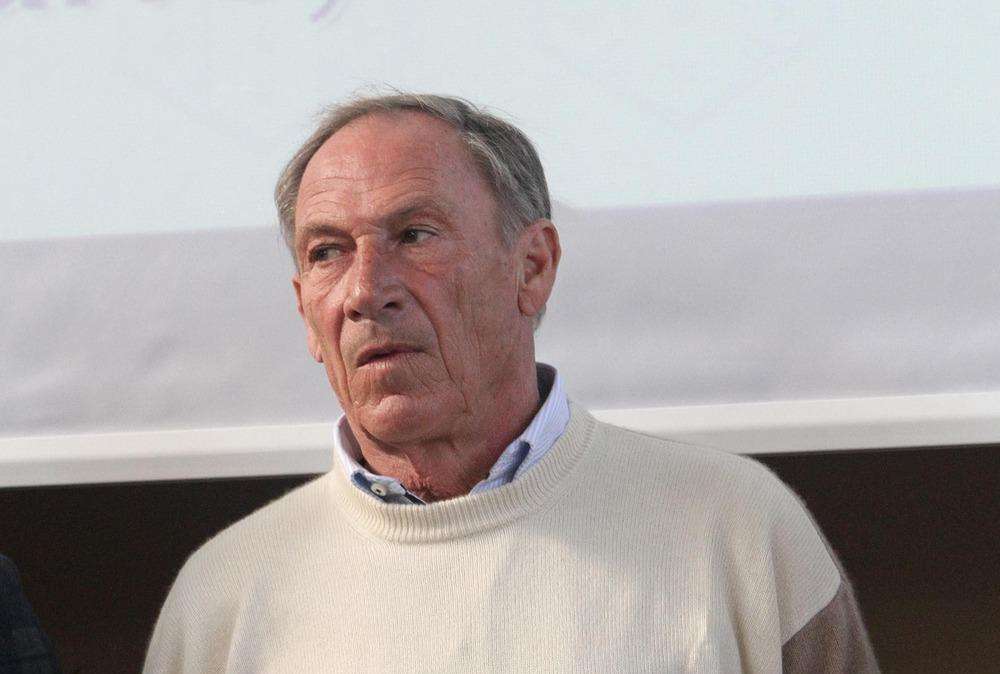 Pescara, si lavora per Zeman: pronto l'assalto al boemo