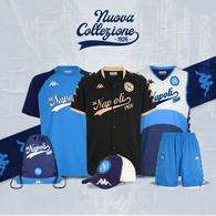 Scopri la nuova collezione Summer Vibes. Novità per l'estate