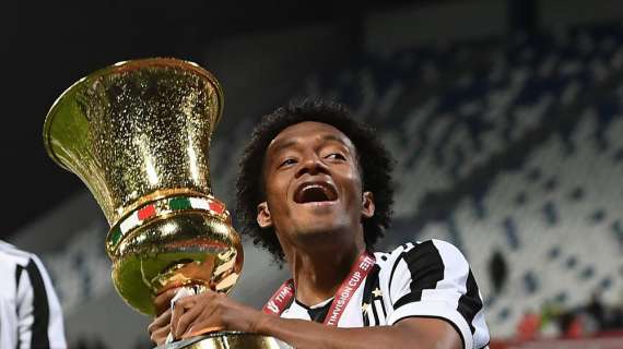 Ziliani: “Se non si lamenta il Milan ed ora l’Atalanta allora contenti voi...”