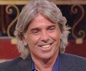 Zazzaroni: "Mi colpisce il carattere di questo Napoli"