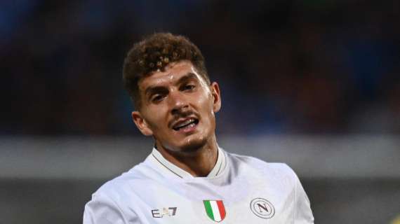 Chi ti piacerebbe sfidare in Champions? Da Di Lorenzo a Lang: le risposte degli azzurri
