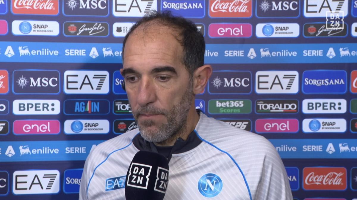 Immagine strip In primo piano n.2