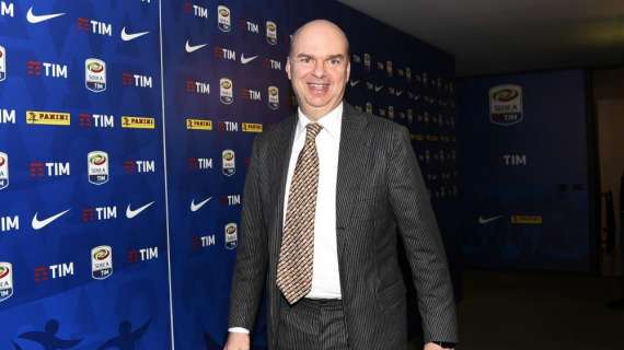 Milan deferito e Coppe a rischio, Fassone all'UEFA: "Danno d'immagine, paghiamo per la vecchia società"