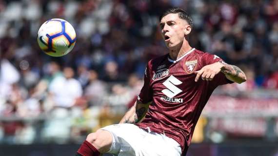 Tuttosport - Torino su Verdi e Mario Rui, controproposta del Napoli: Baselli e conguaglio