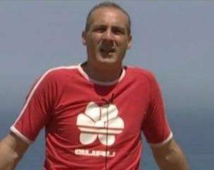 L'ex Verona Pusceddu: "Zaccagni sta facendo grandi cose, il Napoli prenderebbe un ottimo giocatore"