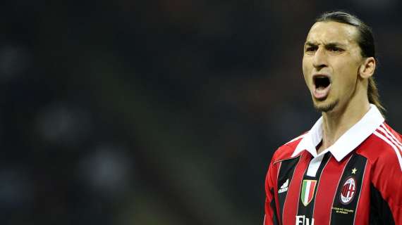 Ibrahimovic Faraone: ecco l'ingaggio da sogno del Psg