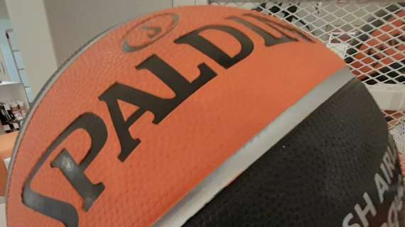 Napoli Basket, arriva un altro colpo! Contratto annuale per l'ala texana Flagg