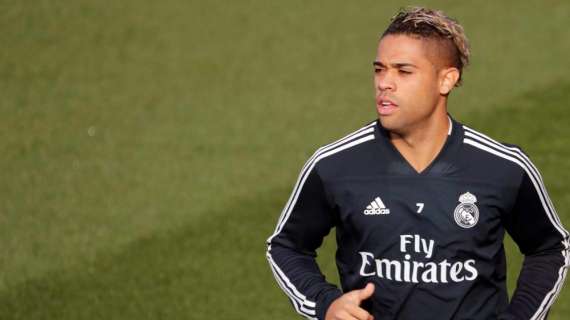 Coronavirus, Mariano Diaz del Real ancora positivo: prosegue l'isolamento