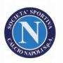 Due giocatori della Repubblica Ceca per il Napoli