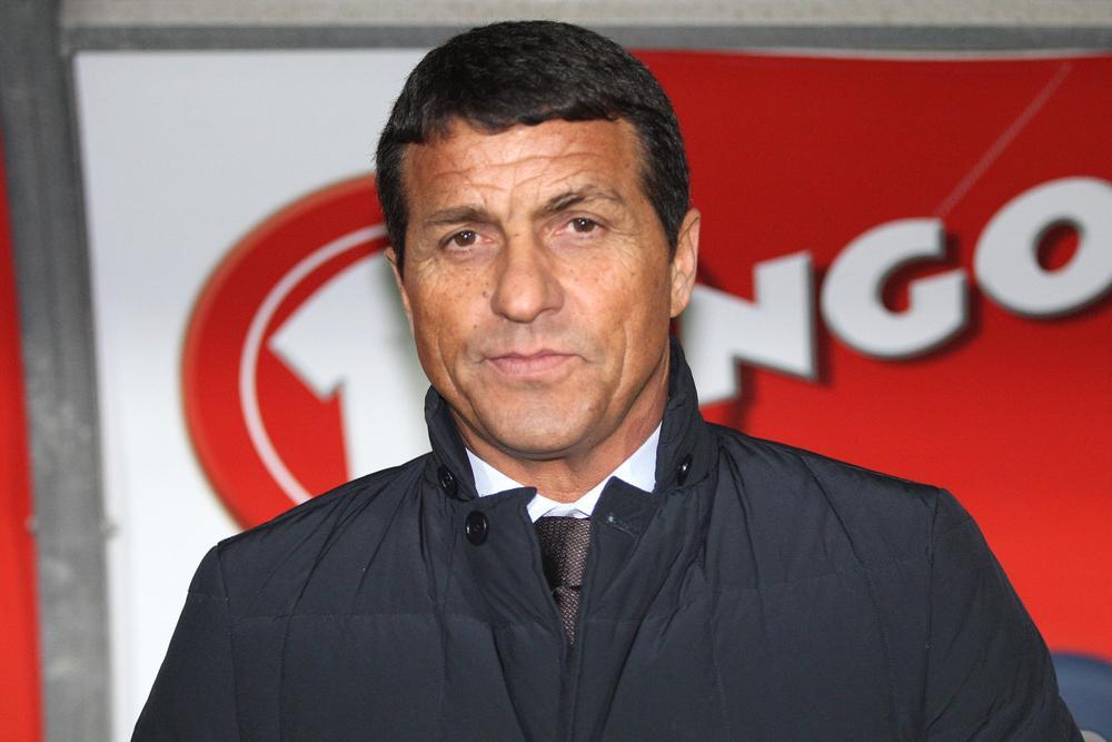 Immagine news Radio Tutto Napoli n.1