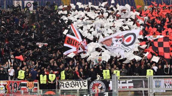 Accostato al Napoli, Sarr lascerà il Nizza: "Non rinnovo e non ho preferenze per il futuro"