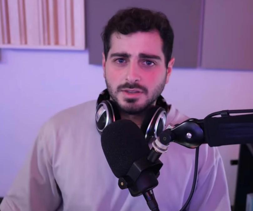 Immagine news Radio Tutto Napoli