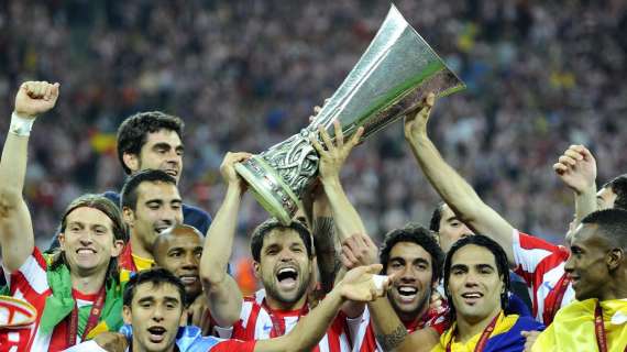 Il Napoli non sarà testa di serie ai sedicesimi di Europa League, andata al San Paolo: rischio big per gli azzurri