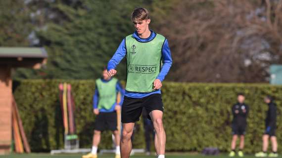 UFFICIALE - Atalanta, infortunio in nazionale per De Ketelaere: salta il Napoli!