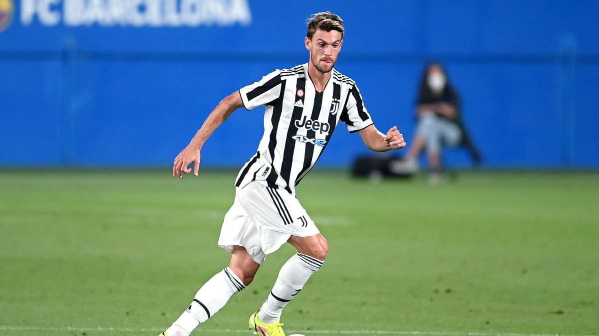 Ag. Rugani: "Non c'è mai stata una vera trattativa col Napoli"