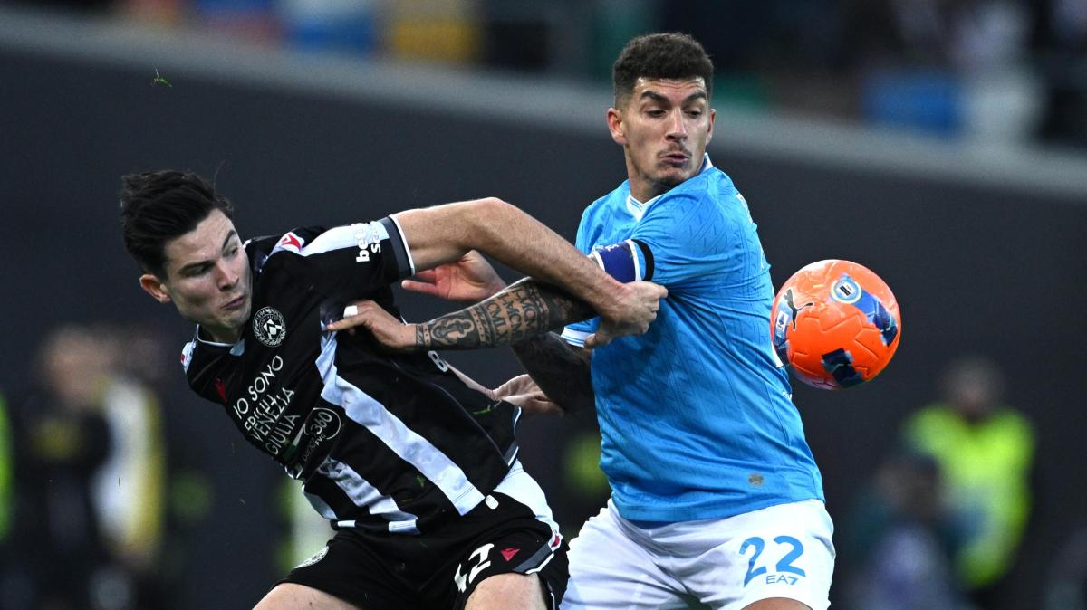 Immagine strip In primo piano n.4